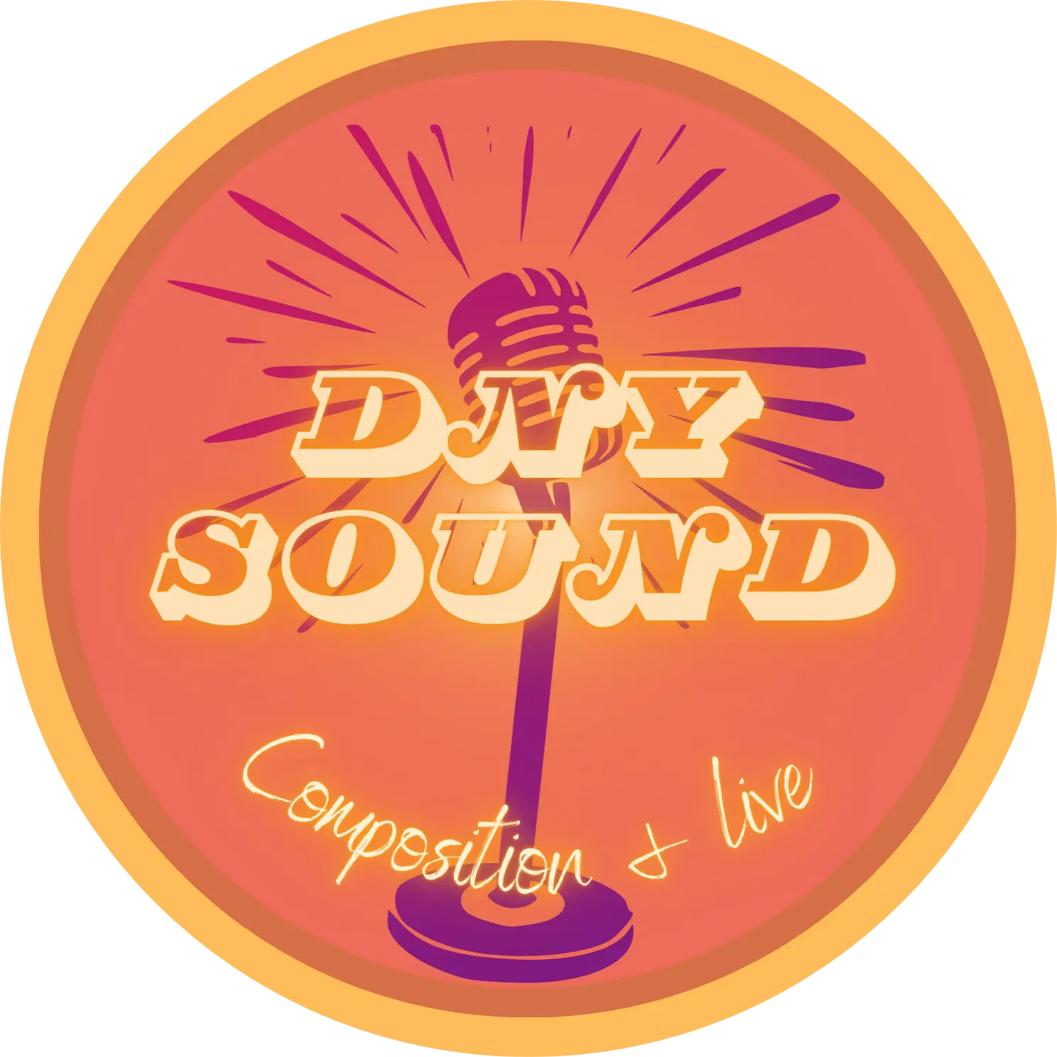 DNY Sound