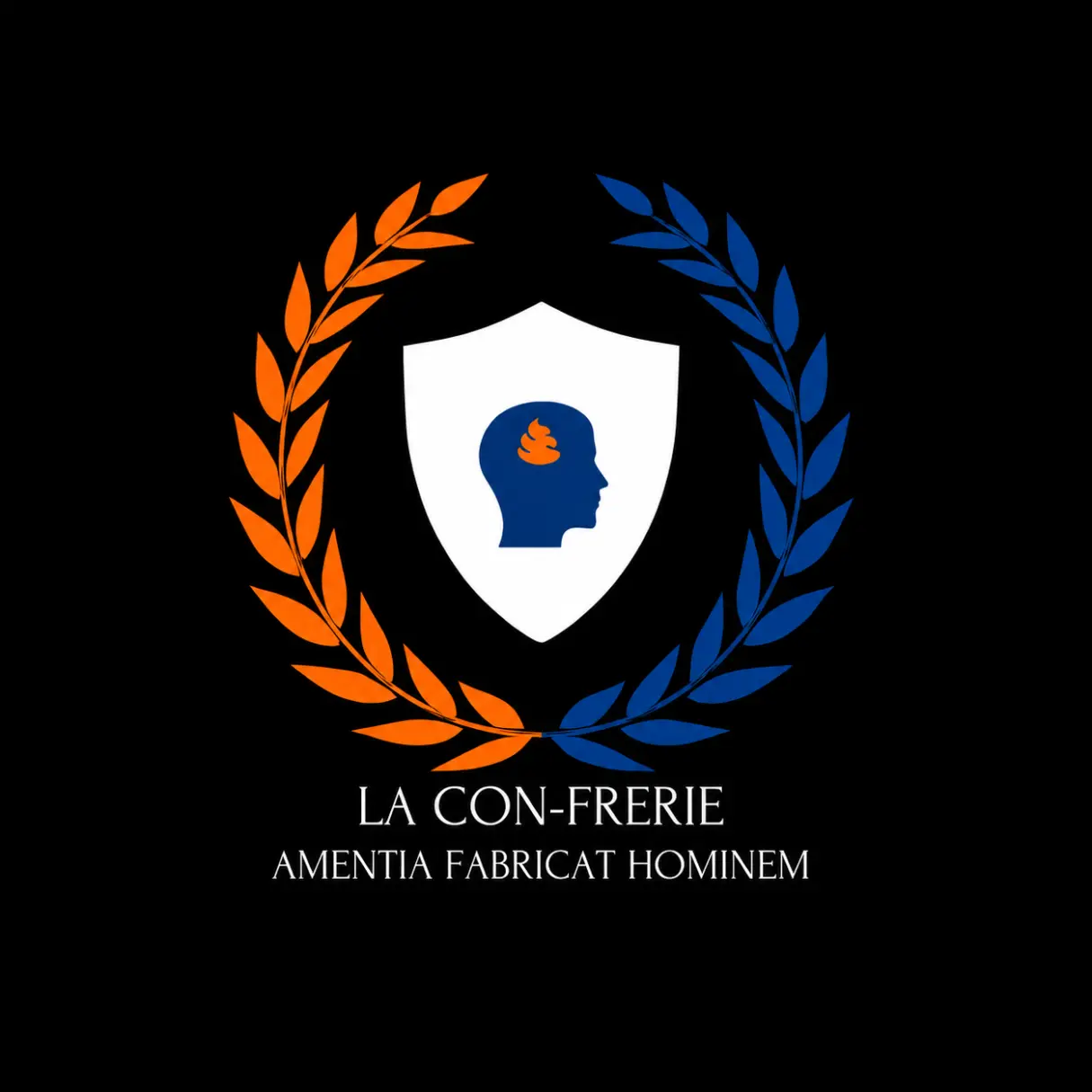 La Con-frérie